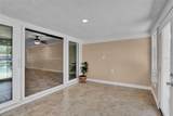 988 Shockney Drive - Photo 19