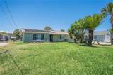 988 Shockney Drive - Photo 2