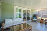 988 Shockney Drive - Photo 21
