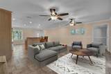988 Shockney Drive - Photo 24