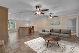 988 Shockney Drive - Photo 26