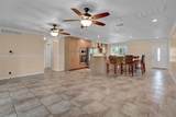 988 Shockney Drive - Photo 27