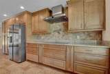 988 Shockney Drive - Photo 28