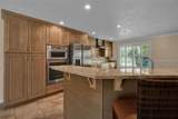 988 Shockney Drive - Photo 29