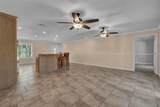 988 Shockney Drive - Photo 30
