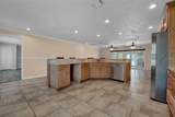 988 Shockney Drive - Photo 31