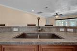 988 Shockney Drive - Photo 32