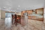 988 Shockney Drive - Photo 33