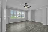 988 Shockney Drive - Photo 34