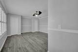 988 Shockney Drive - Photo 35