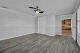 988 Shockney Drive - Photo 36