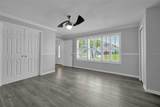988 Shockney Drive - Photo 37