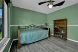 988 Shockney Drive - Photo 38