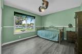 988 Shockney Drive - Photo 39