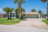 988 Shockney Drive - Photo 4
