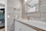 988 Shockney Drive - Photo 40