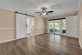 988 Shockney Drive - Photo 41
