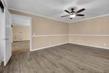 988 Shockney Drive - Photo 42