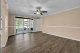 988 Shockney Drive - Photo 43
