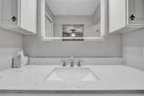 988 Shockney Drive - Photo 45