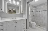 988 Shockney Drive - Photo 46