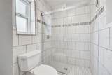 988 Shockney Drive - Photo 47