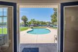 988 Shockney Drive - Photo 48