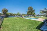 988 Shockney Drive - Photo 49