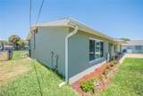 988 Shockney Drive - Photo 5