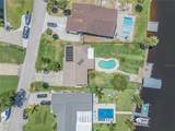 988 Shockney Drive - Photo 65