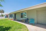 988 Shockney Drive - Photo 7