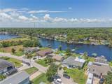 988 Shockney Drive - Photo 70