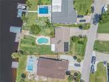 988 Shockney Drive - Photo 72