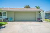 988 Shockney Drive - Photo 8