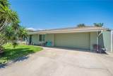 988 Shockney Drive - Photo 9