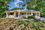 13 University Circle - Photo 1