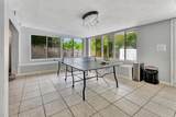 13 University Circle - Photo 12