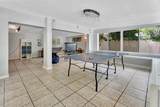 13 University Circle - Photo 13