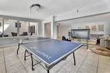 13 University Circle - Photo 14