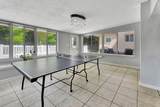 13 University Circle - Photo 15