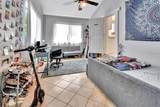 13 University Circle - Photo 17