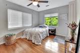 13 University Circle - Photo 18