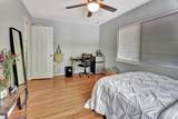 13 University Circle - Photo 19