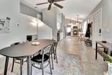 13 University Circle - Photo 2