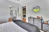 13 University Circle - Photo 21