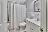 13 University Circle - Photo 22