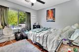 13 University Circle - Photo 23