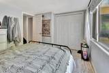 13 University Circle - Photo 26