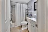 13 University Circle - Photo 27