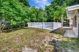 13 University Circle - Photo 29